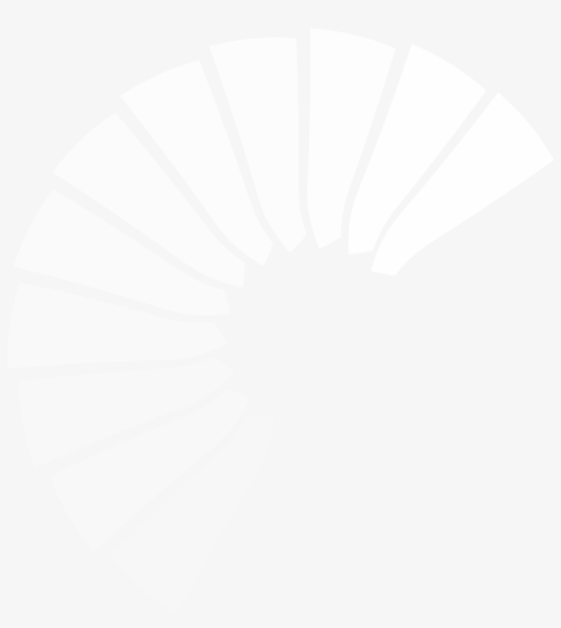 Jet Engine Trader Footer Background - Turbine Engine Logo, transparent png