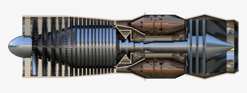Load In 3d Viewer Uploaded By Anonymous - Weapon, transparent png