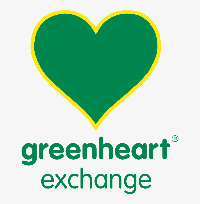Certified Esl Teacher For Short Term Foreign Exchange - Greenheart Travel, transparent png