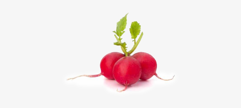 Potato And Radish Salad - Ravanelli Png, transparent png