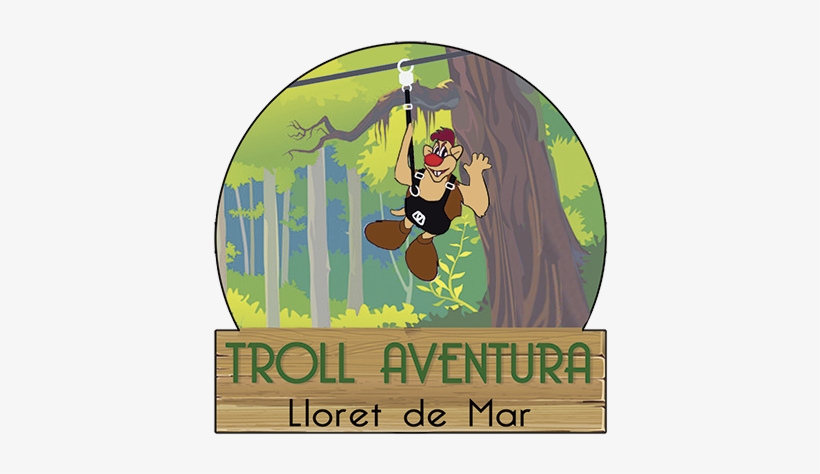 Cartoon, transparent png