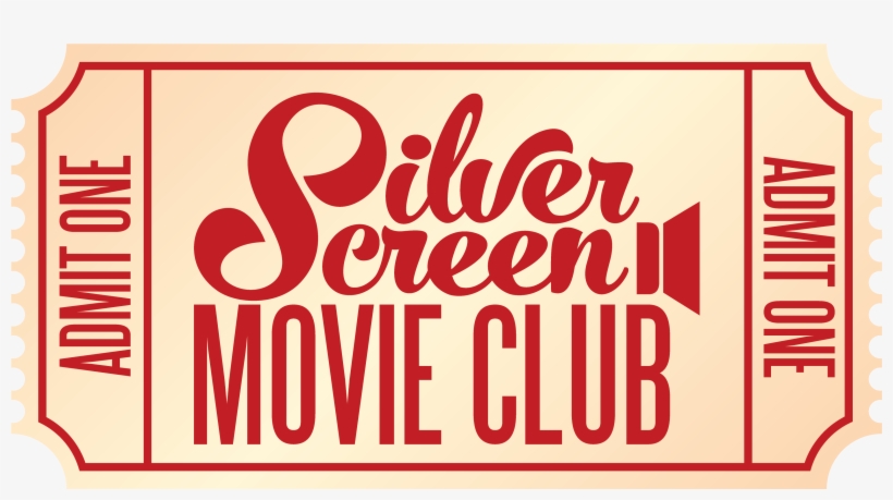 Film, transparent png