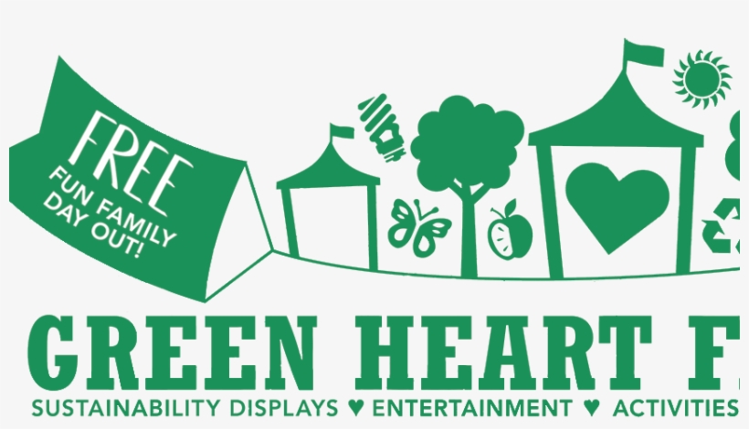 Environmentally Friendly, transparent png