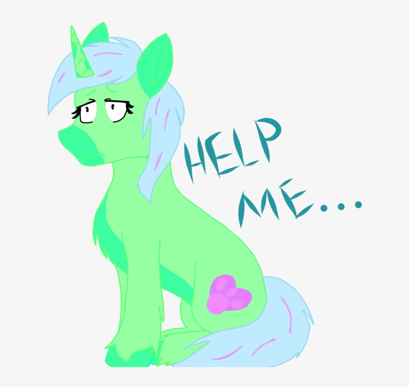 Artisticfangirl7, Oc, Oc - Cartoon, transparent png