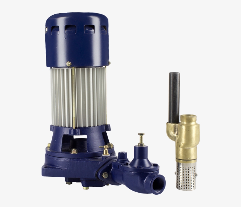 Jet Pumps - Pump, transparent png