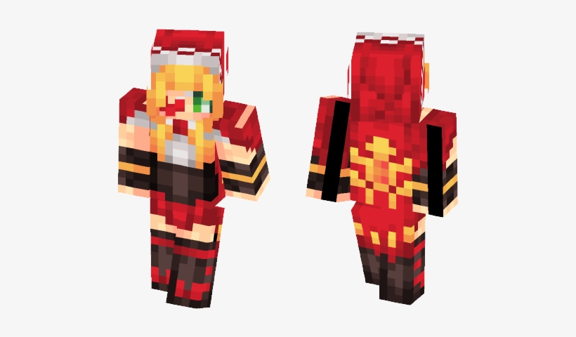 Not So Little Red Riding Hood - Toy, transparent png