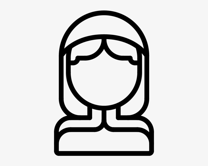 Little Red Riding Hood, transparent png