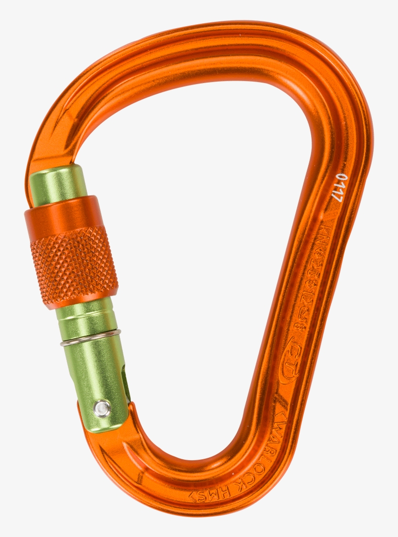 Carabiner Png, transparent png