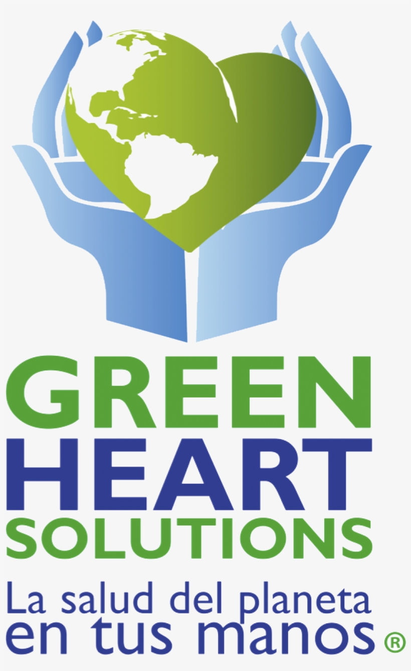 Green Cross International Logo, transparent png