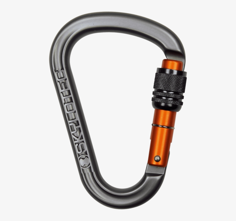Free Png Carabiner Png Images Transparent - Carabiner Png, transparent png
