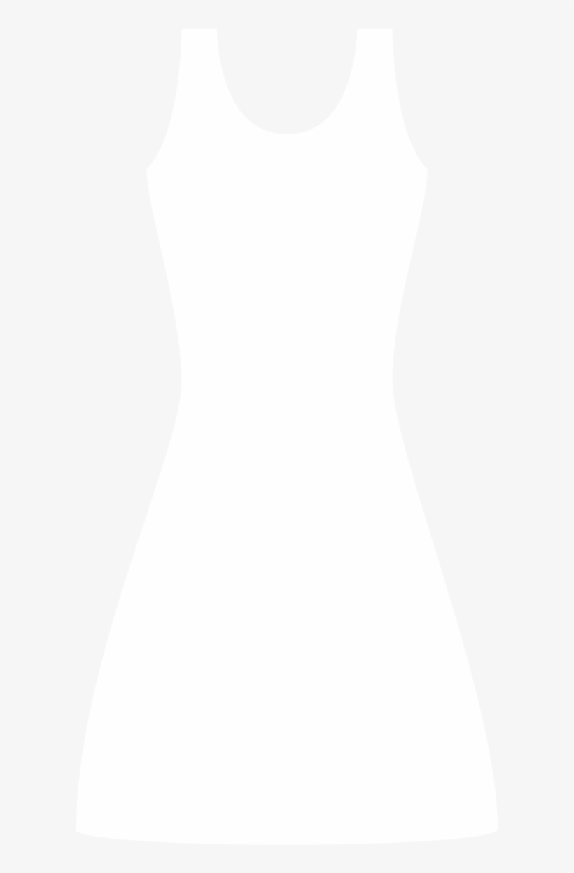 Cocktail Dress, transparent png