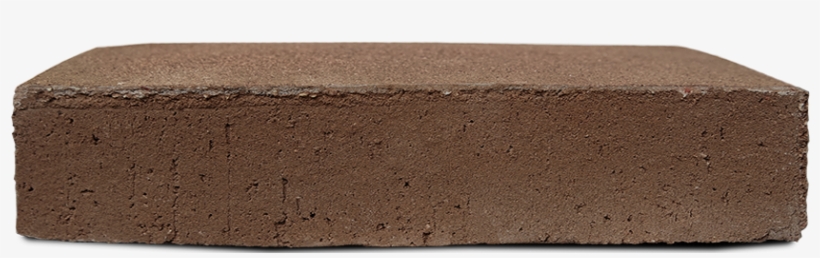 Punched •&nbsp - Waste, transparent png