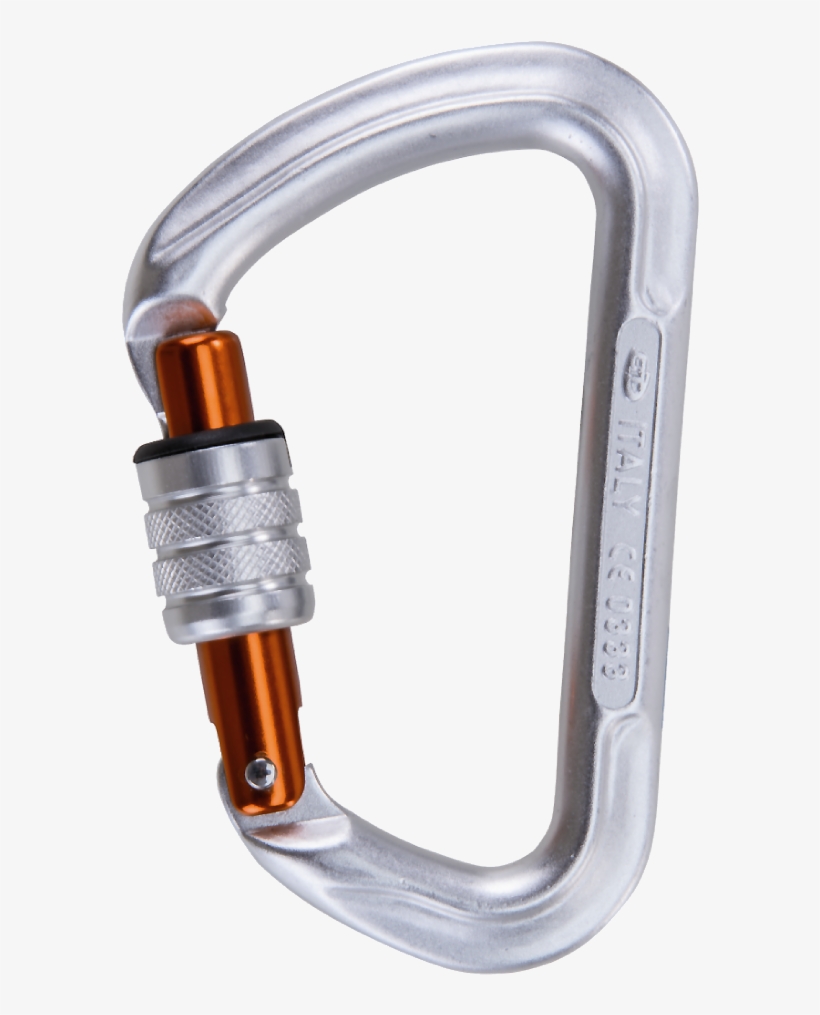 Climbing Technology K-classic One Size, transparent png