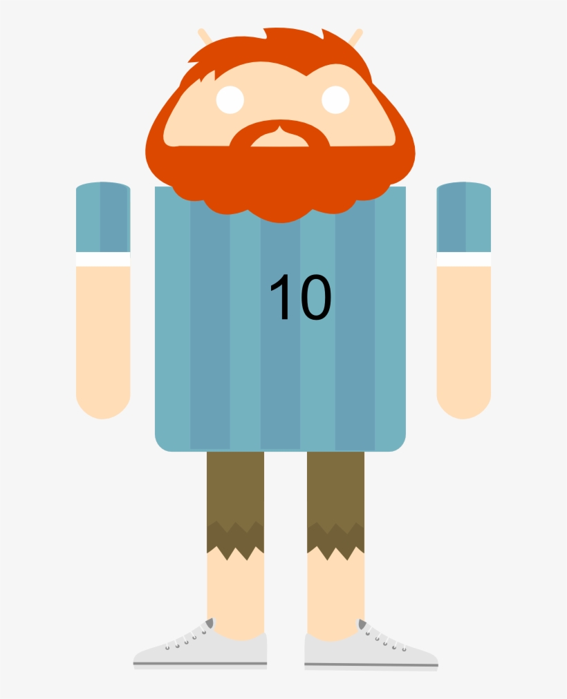 Clip Art, transparent png