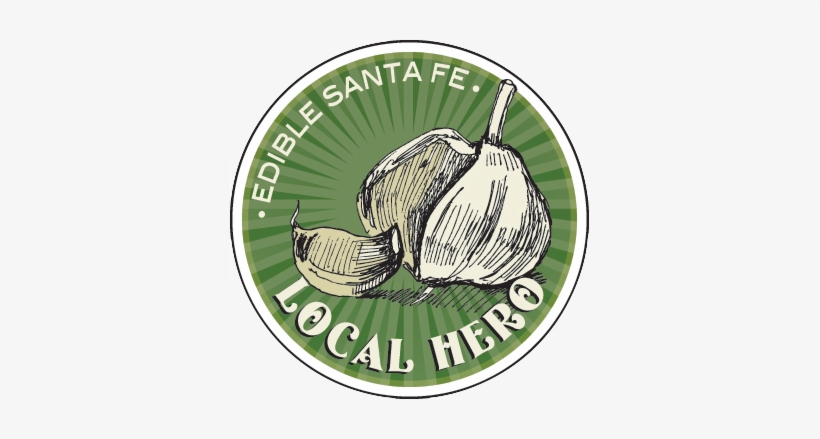 Localheroawards-2013 - Fossil Group, transparent png