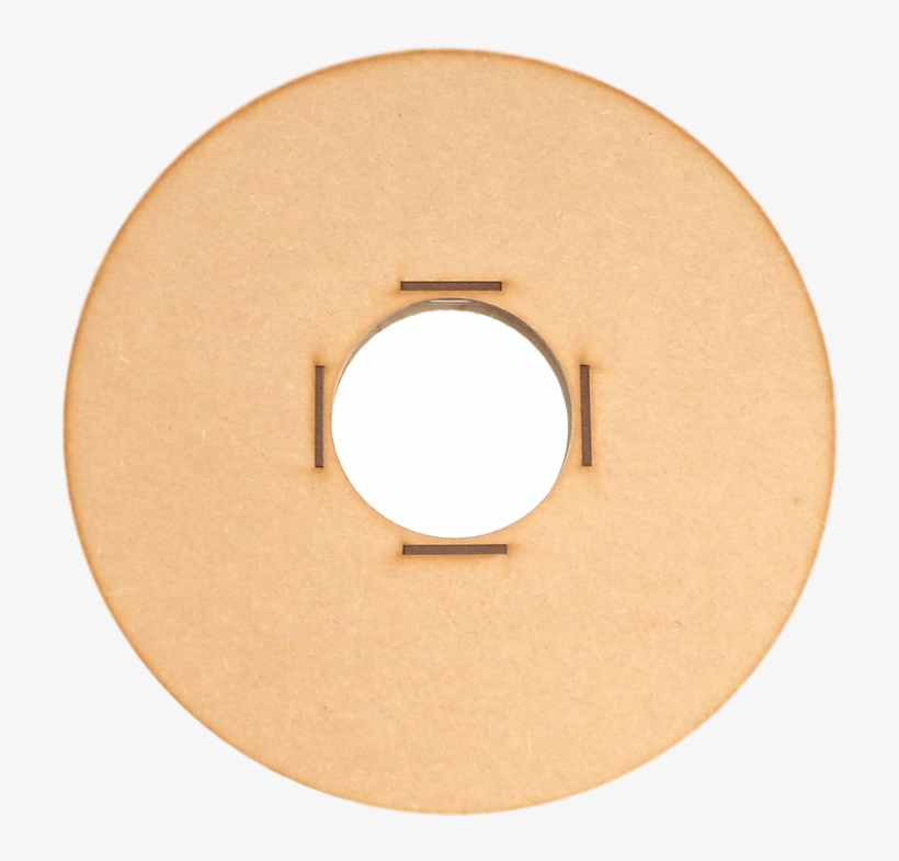 Tan Donut Svg Clip Arts 600 X 600 Px, transparent png