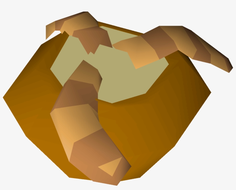 Origami, transparent png