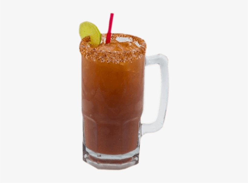 Related Wallpapers - Rum Swizzle, transparent png