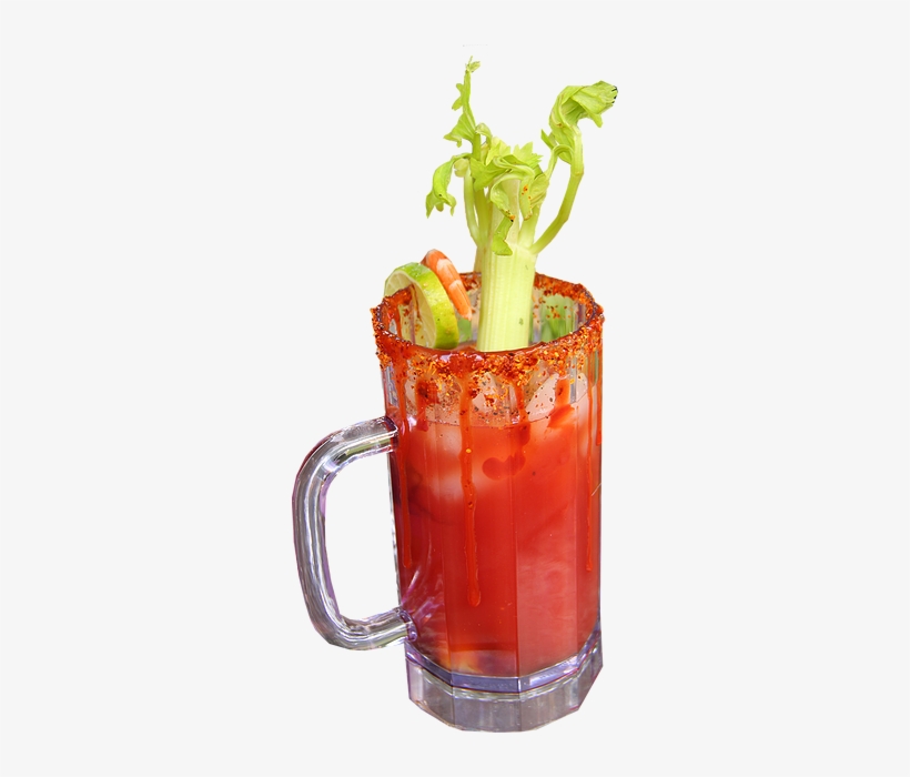 Michelada Png - Portable Network Graphics, transparent png