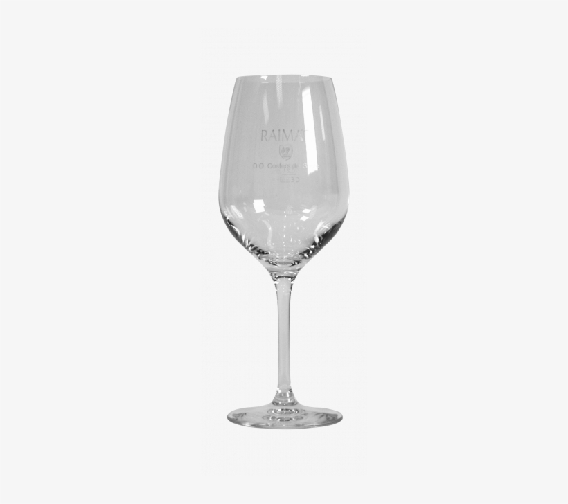 Copas Raimat - Raimat, transparent png