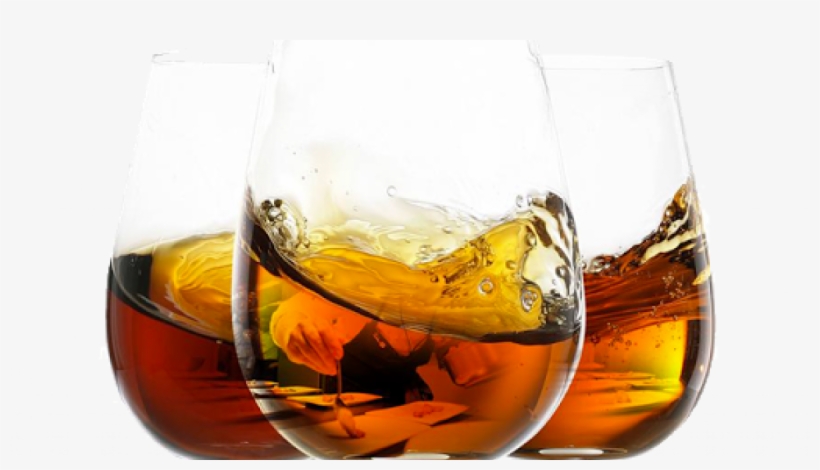 Copa De Licor Png, transparent png