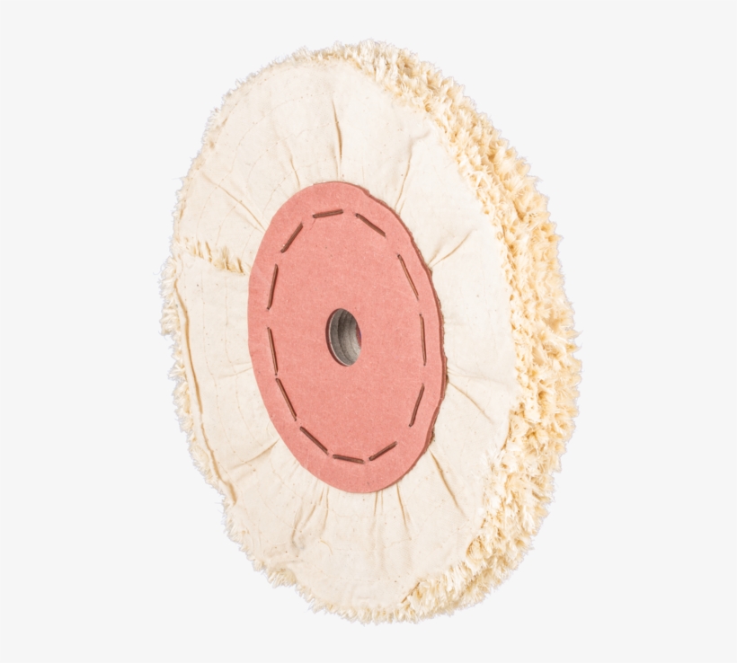 Cloth Rings With Centre Hole Tr - Circle, transparent png