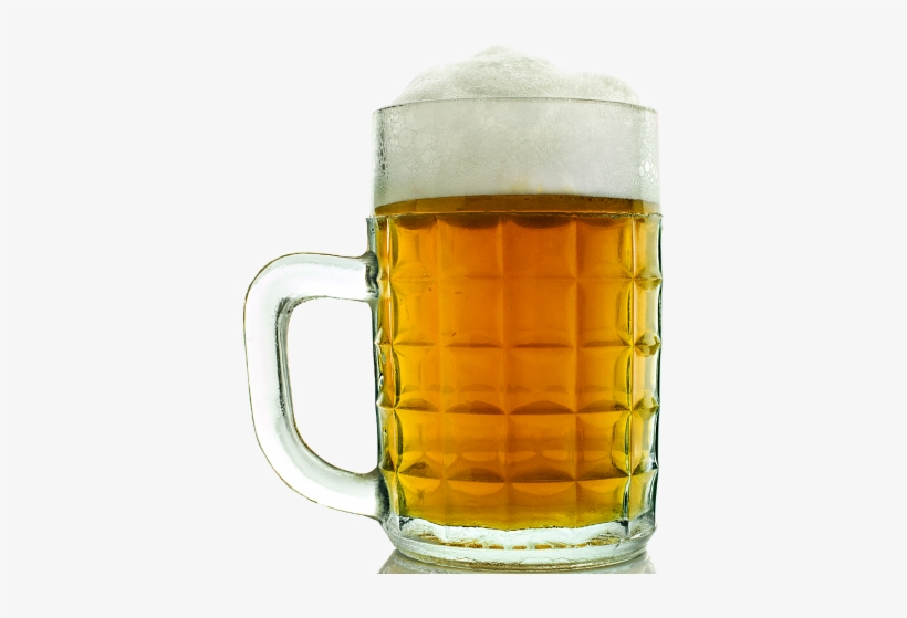 Put Together The Perfect Michelada - Cerveza Michelada Png, transparent png