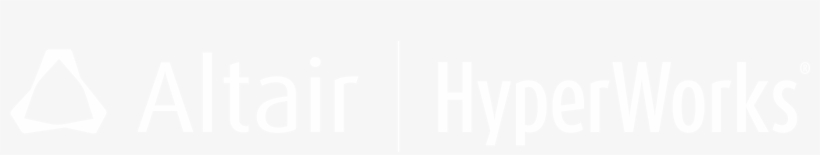 Oxford University Logo White, transparent png