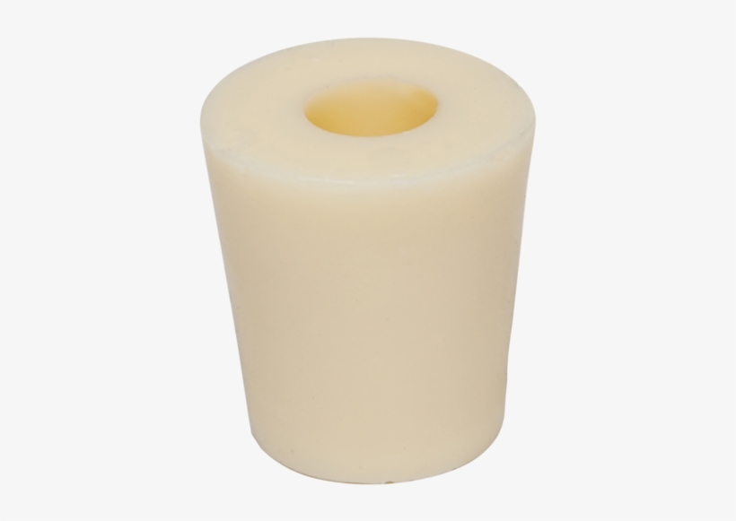 Laboratory Stopper - - Tissue Paper, transparent png