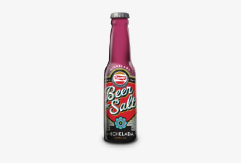 Twang Beer Salt, transparent png