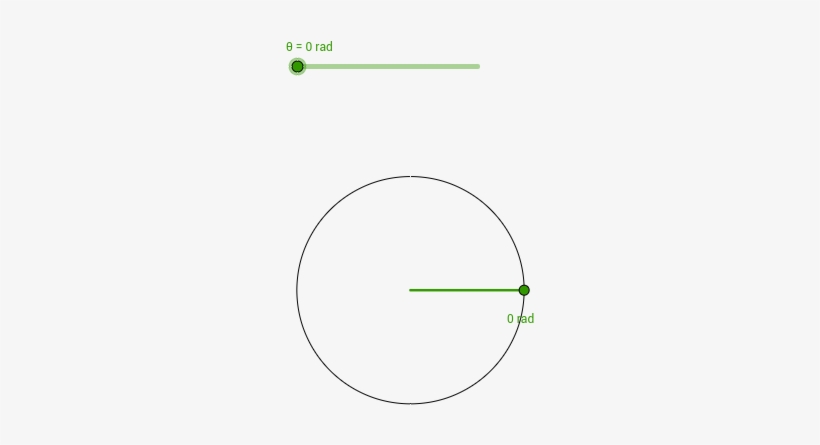 Circle, transparent png