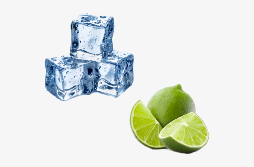 Put Together The Perfect Michelada - Photograph, transparent png