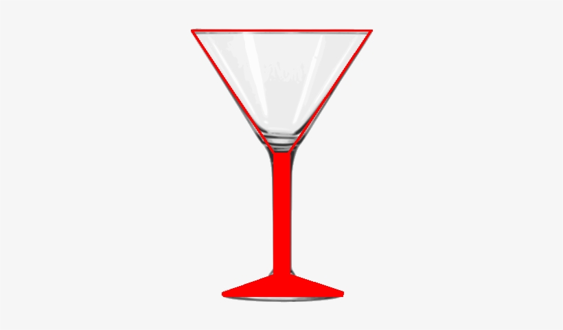 Copa Modelizada - Copa En Forma De Cono, transparent png