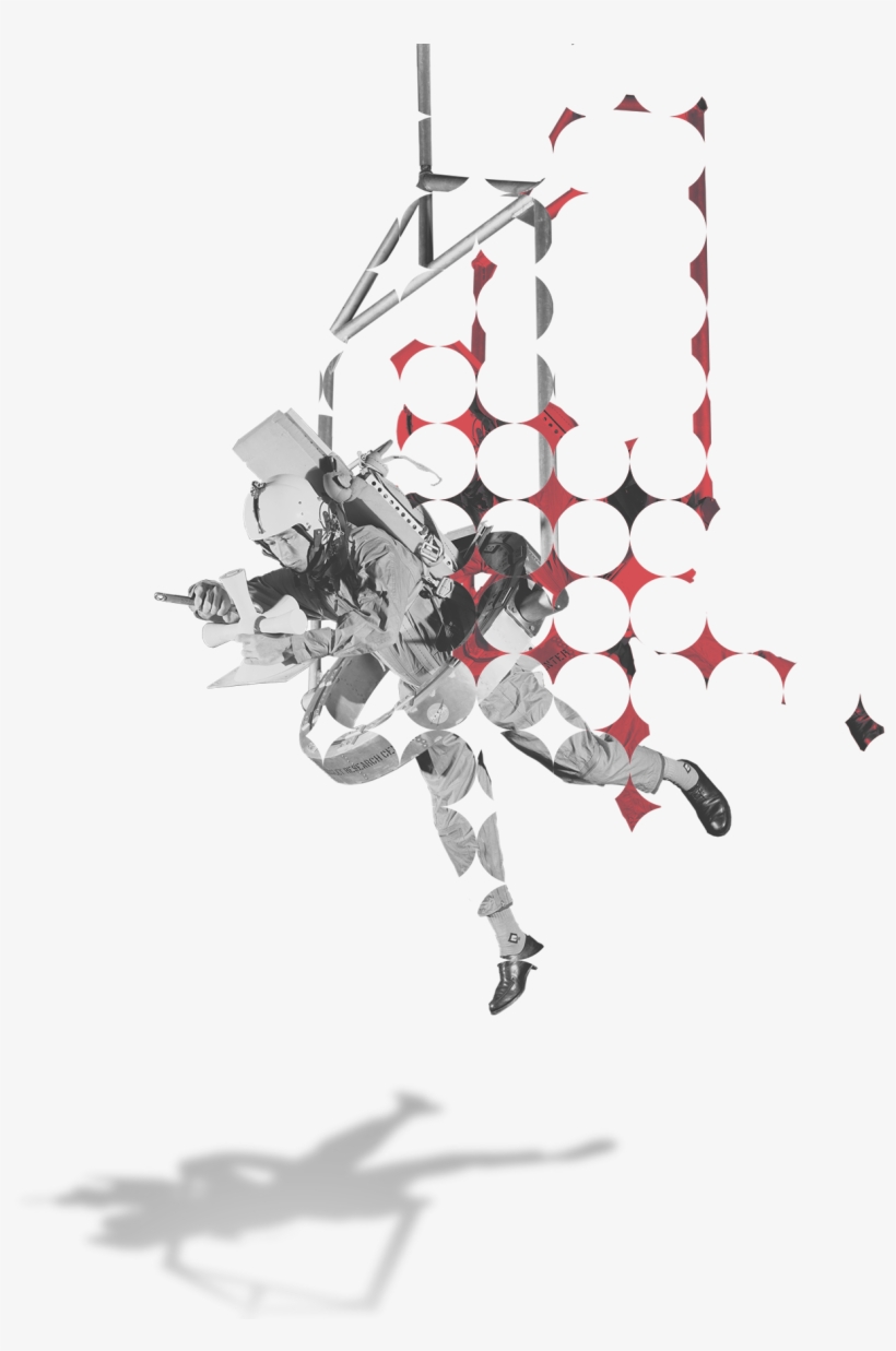 Blac Sonic Hole - Illustration, transparent png