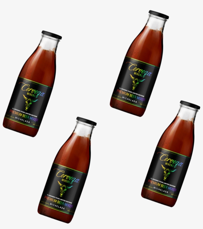 Amazon Announcment - Glass Bottle, transparent png