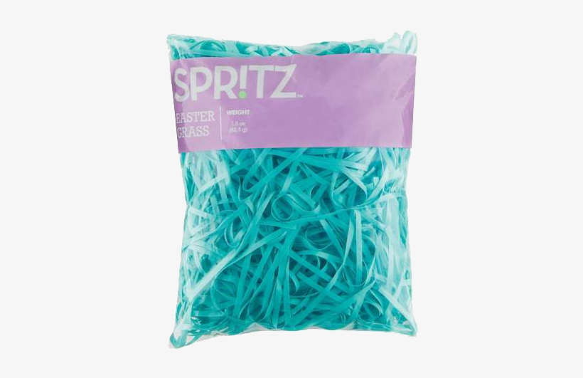 Fill The Easter Baskets With This Pretty Grass Available - Throw Pillow, transparent png