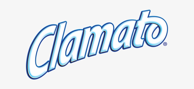 How Do You Make The Perfect Michelada We Investigate - Clamato Logo Png, transparent png