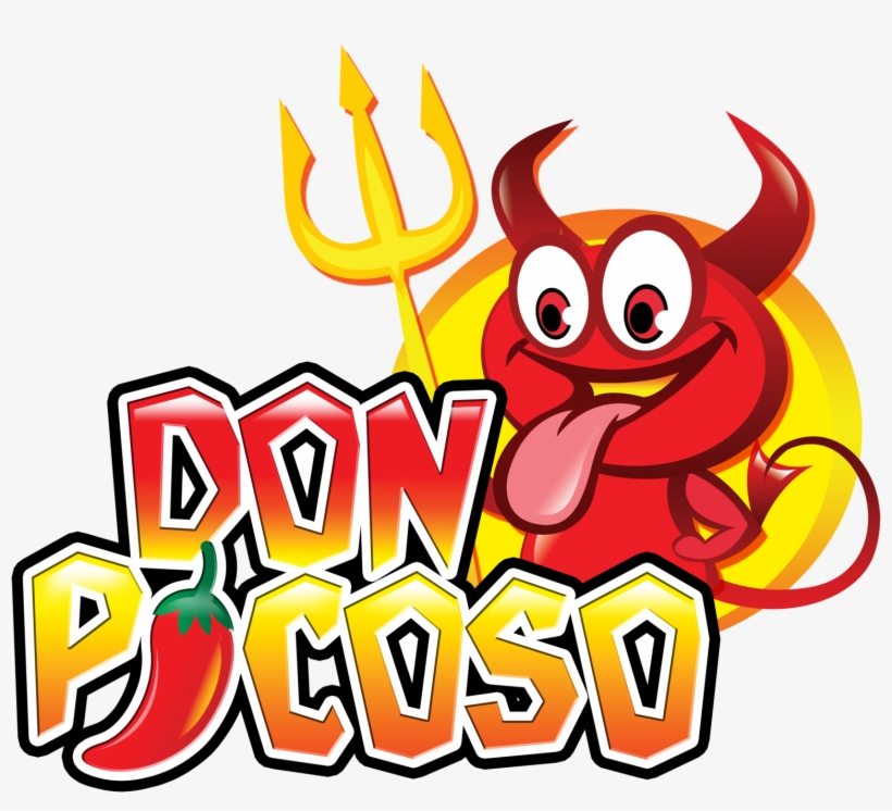 Logos Para Micheladas, transparent png