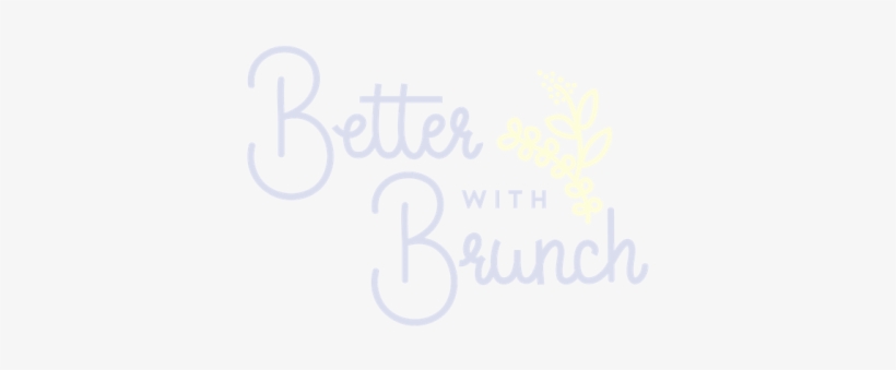 Avocado Toast, transparent png