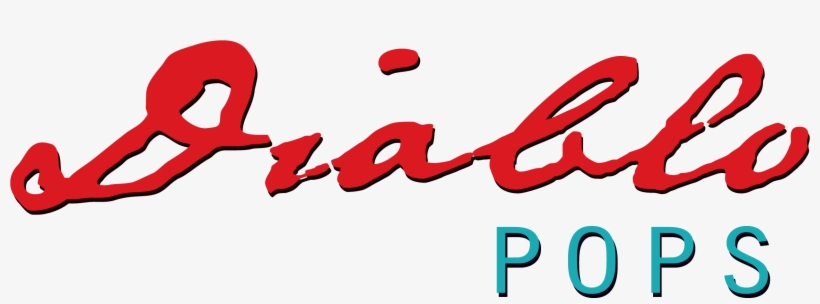 Calligraphy, transparent png