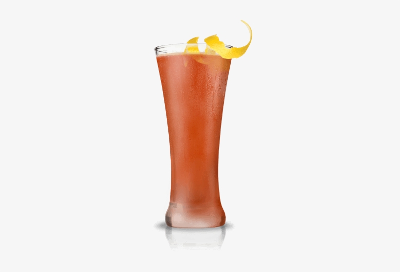 Steamroller - Bay Breeze, transparent png