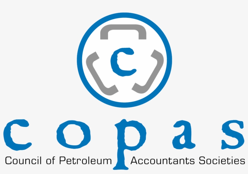 Gallery - Copas Logo, transparent png