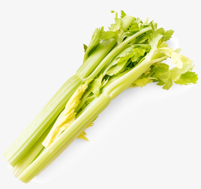 Made With Agalima Bloody Mary Mix - Chard, transparent png