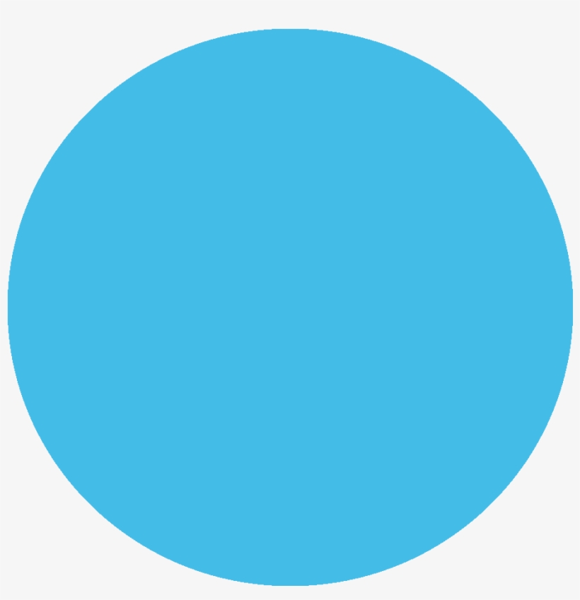 Circle Png File2 Light Blue Circle Png 1000x1000 PNG Download PNGkit