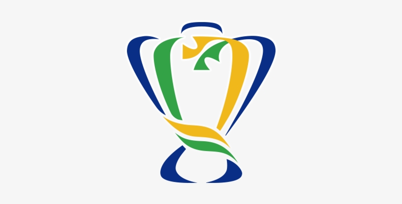 Copa Do Brasil - Copa Do Brasil Png, transparent png