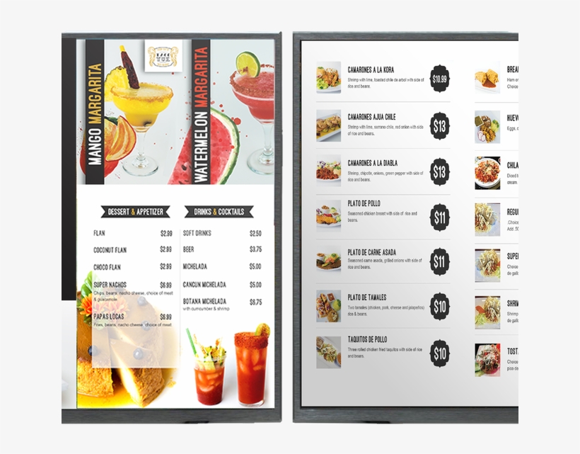 Caffeinated Drink, transparent png