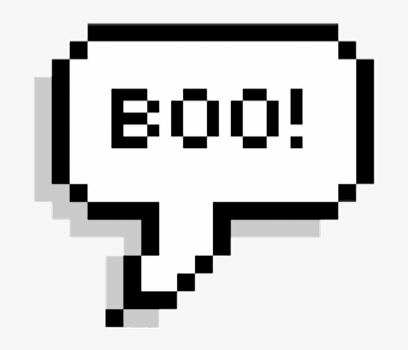 Speechbubble Callout Pixel Speech Bubble Pixelspeechbub - Transparent Twenty One Pilots, transparent png