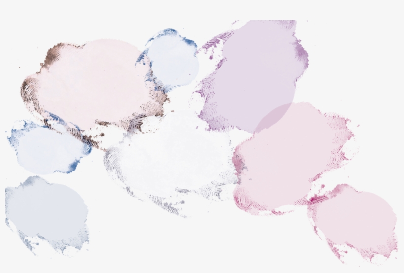 Ceu Azul - Illustration, transparent png