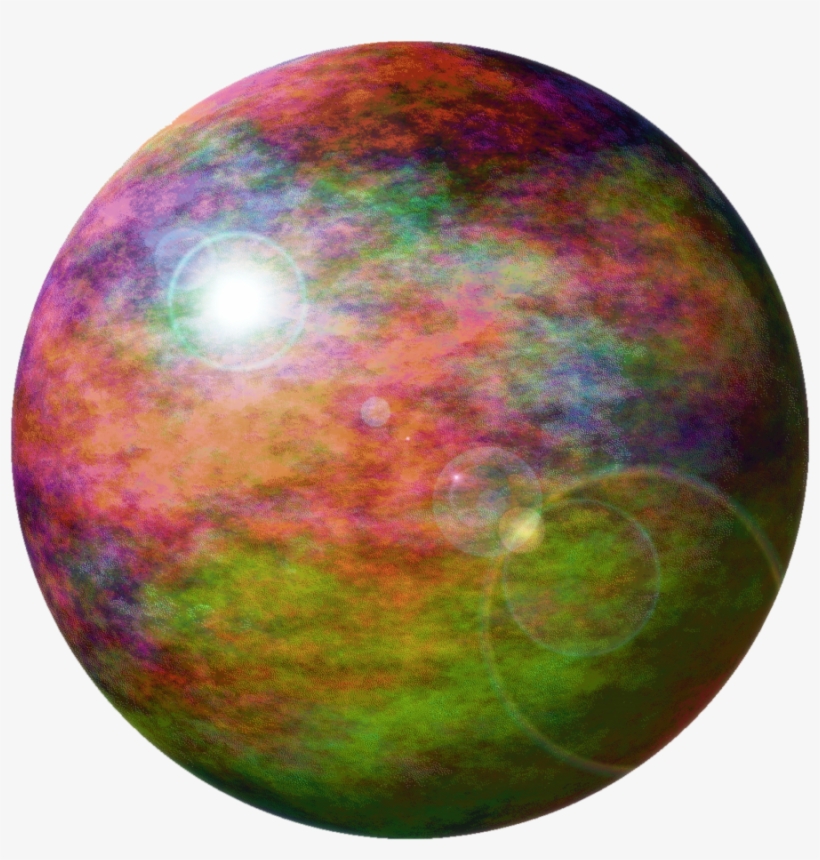 Png Image Information - Planet Png, transparent png