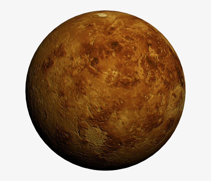 Free Download Venus Planet Clipart Planet Betelgeuse - Venus Planet Cut Out, transparent png